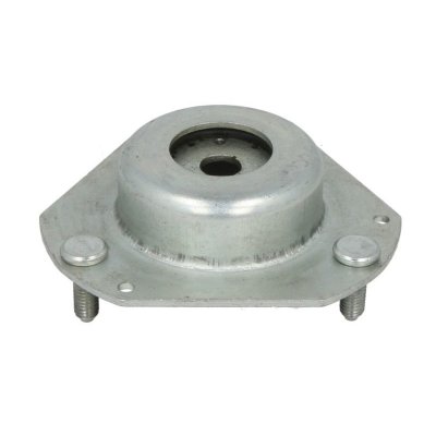 SACHS  Coupelle d'amortisseur 802 555 FORD FIESTA