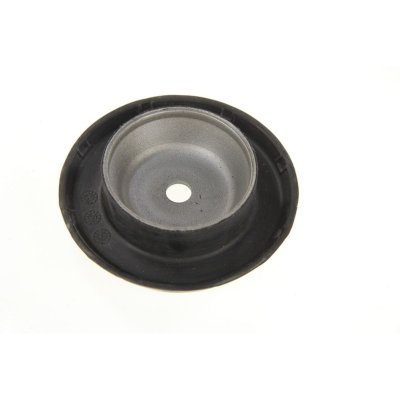 SACHS  Coupelle d'amortisseur 802 568 OPEL AGILA
