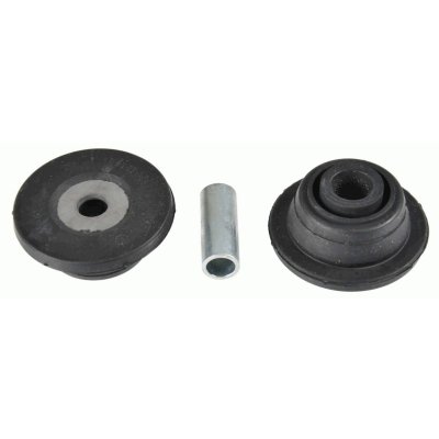 SACHS  Coupelle d'amortisseur 802 579 RENAULT CLIO