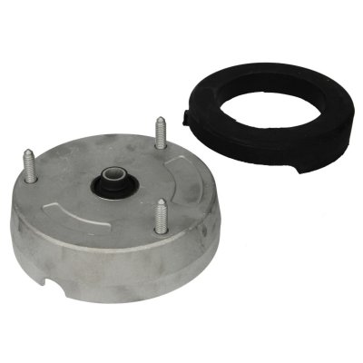 SACHS  Coupelle d'amortisseur 802 626 BMW X5