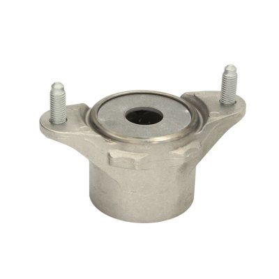 SACHS  Coupelle d'amortisseur 802 673 MERCEDES-BENZ CLASSE A