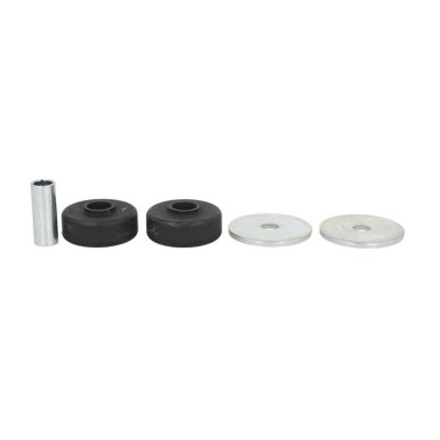 SACHS  Coupelle d'amortisseur 802 693 DACIA DUSTER