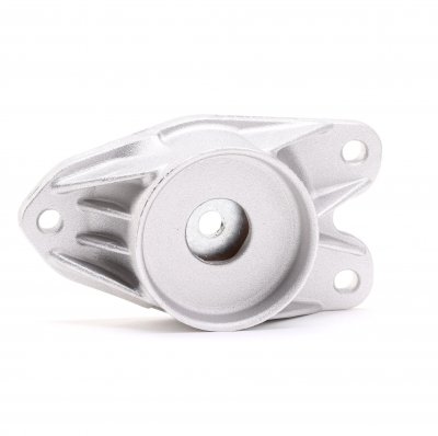 SACHS  Coupelle d'amortisseur 803 047 BMW S&eacute;rie 1