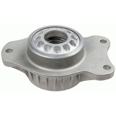 SACHS  Coupelle d'amortisseur 803 156
