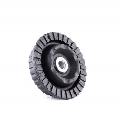 SACHS  Coupelle d'amortisseur ALFA ROMEO 802 410 60625002
