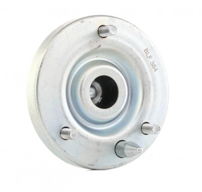 SACHS  Coupelle d'amortisseur ALFA ROMEO 803 336 50515176