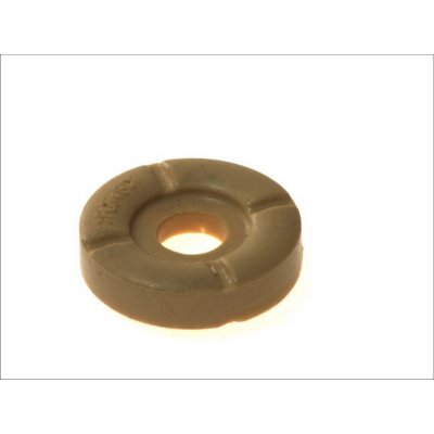 SACHS  Coupelle d'amortisseur BMW 802 542 31336776389,6776389