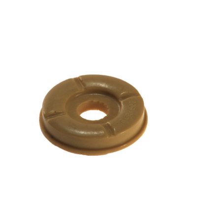 SACHS  Coupelle d'amortisseur BMW 802 543 31336776390,6776390