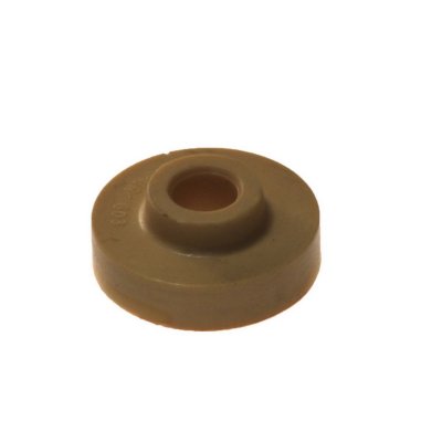 SACHS  Coupelle d'amortisseur BMW 802 544 33526776557,6776557