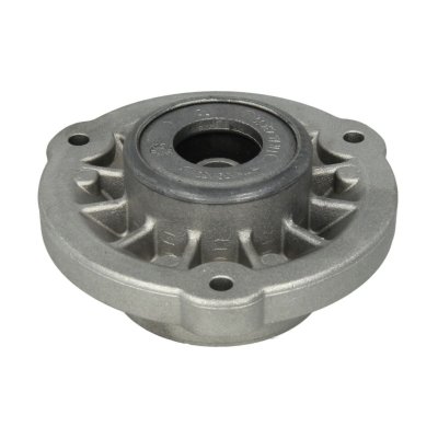 SACHS  Coupelle d'amortisseur BMW 802 636 33506787178,6787178