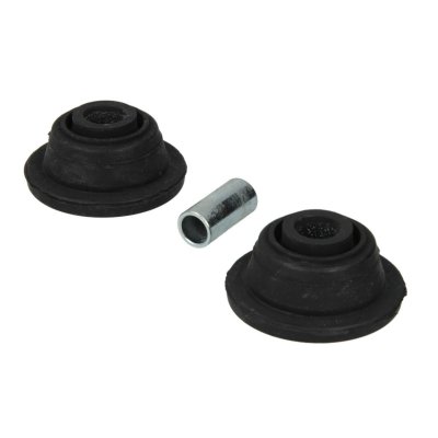 SACHS  Coupelle d'amortisseur NISSAN 802 580 56217AX600