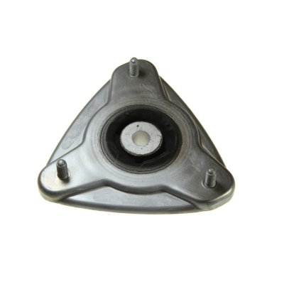 SACHS  Coupelle d'amortisseur PORSCHE 802 553 99634301804,99734301801