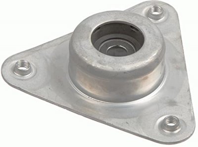 SACHS  Coupelle d'amortisseur RENAULT 803 069 543024644R