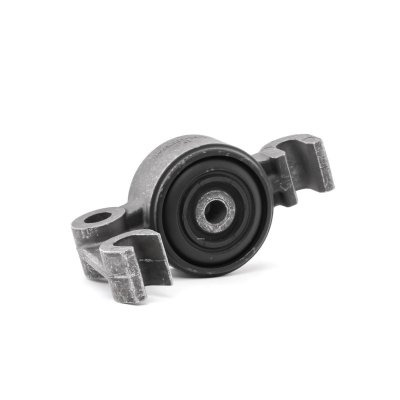 SACHS  Coupelle d'amortisseur SAAB 802 331 12796037