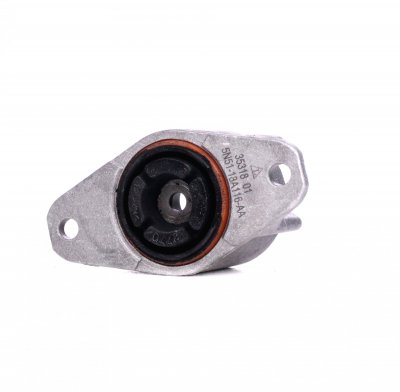 SACHS  Coupelle d'amortisseur VOLVO 802 539 5N5118A116AA,06031064,30760162 5N5118A116AA