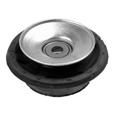 SACHS  Coupelle d'amortisseur VW 802 044 357412329,357412329