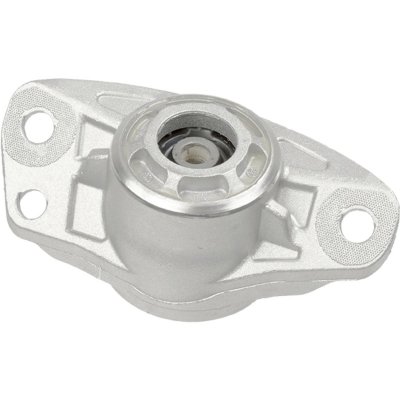 SACHS  Coupelle d'amortisseur VW,AUDI,SEAT 803 216 1K0513353R,1K0513353R,1K0513353R 1K0513353R