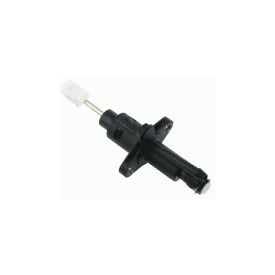 SACHS  Emetteur d'embrayage 6284 000 024 AUDI A2