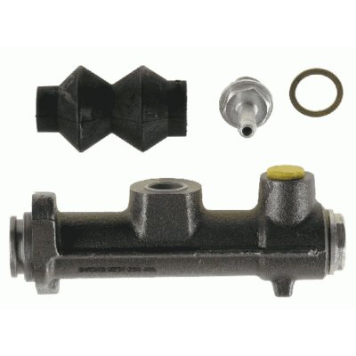 SACHS  Emetteur d'embrayage 6284 600 107 LADA NIVA