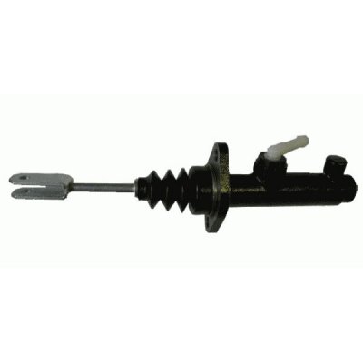 SACHS  Emetteur d'embrayage 6284 600 110 MERCEDES-BENZ T1