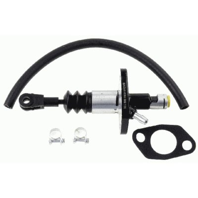 SACHS  Emetteur d'embrayage 6284 600 114 OPEL VECTRA