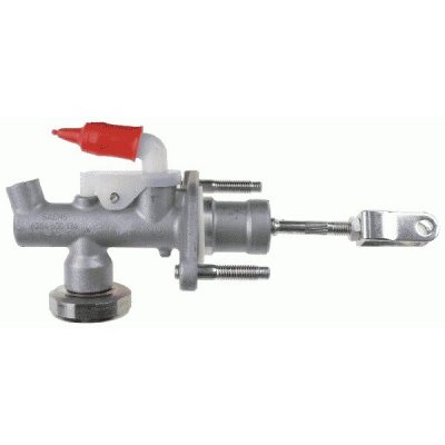 SACHS  Emetteur d'embrayage 6284 600 134 NISSAN PRIMERA