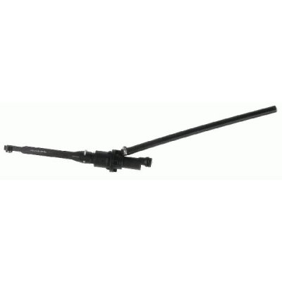 SACHS  Emetteur d'embrayage 6284 600 150 PEUGEOT 207