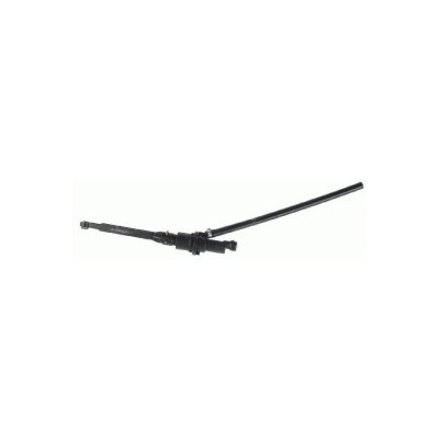 SACHS  Emetteur d'embrayage 6284 600 151 PEUGEOT 207