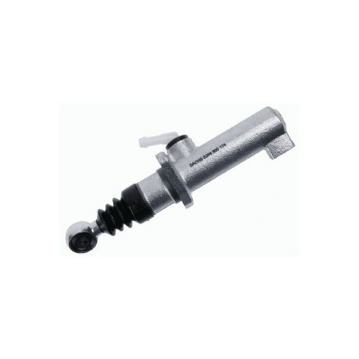 SACHS  Emetteur d'embrayage 6284 600 174 ALFA ROMEO 166