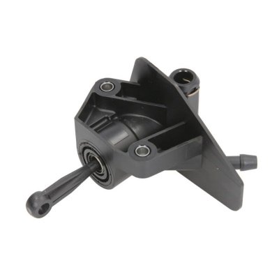 SACHS  Emetteur d'embrayage 6284 600 553 FORD KA