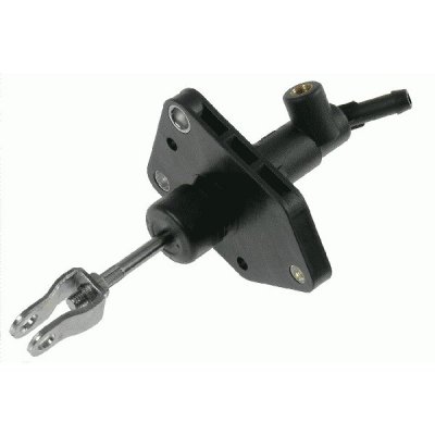 SACHS  Emetteur d'embrayage 6284 600 557 HYUNDAI SANTA F&eacute;