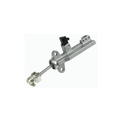 SACHS  Emetteur d'embrayage 6284 600 590 HONDA CR-V