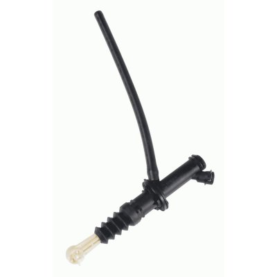 SACHS  Emetteur d'embrayage 6284 600 649 RENAULT MEGANE