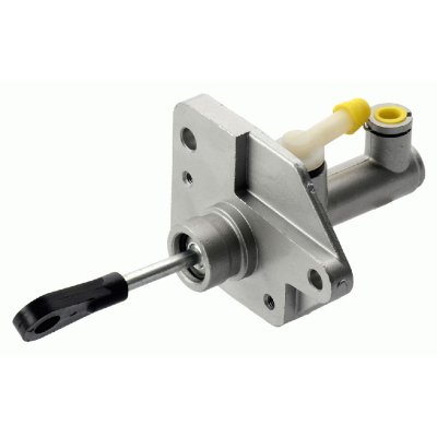 SACHS  Emetteur d'embrayage 6284 600 692 KIA SPORTAGE