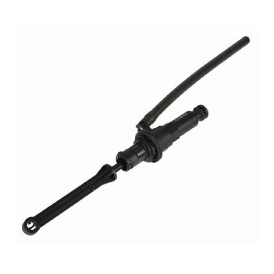 SACHS  Emetteur d'embrayage 6284 600 693 RENAULT LAGUNA