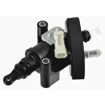 SACHS Emetteur d'embrayage 6284 600 717 FORD FIESTA