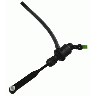 SACHS  Emetteur d'embrayage 6284 600 718 NISSAN NV400