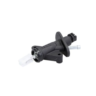 SACHS Emetteur d'embrayage 6284 600 721 FORD MONDEO