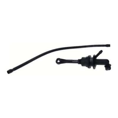 SACHS  Emetteur d'embrayage 6284 600 739 PEUGEOT 406