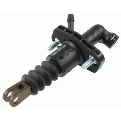 SACHS  Emetteur d'embrayage 6284 605 001 SUZUKI GRAND VITARA