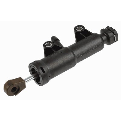 SACHS  Emetteur d'embrayage 6284 605 008 MERCEDES-BENZ VITO