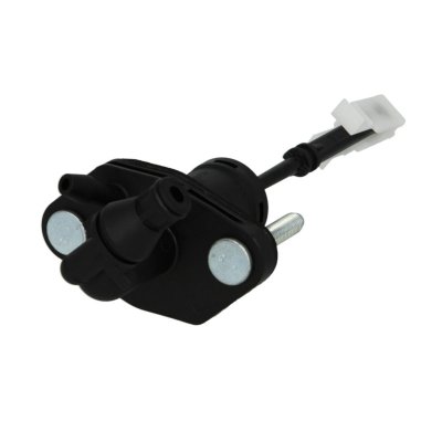 SACHS  Emetteur d'embrayage 6284 605 018 FIAT CROMA