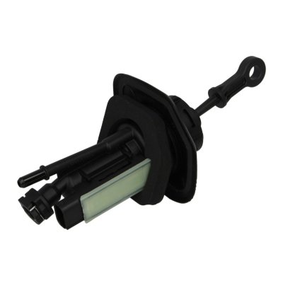 SACHS  Emetteur d'embrayage 6284 605 021 FORD S-MAX