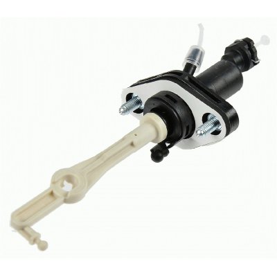 SACHS  Emetteur d'embrayage 6284 605 030 VOLVO XC