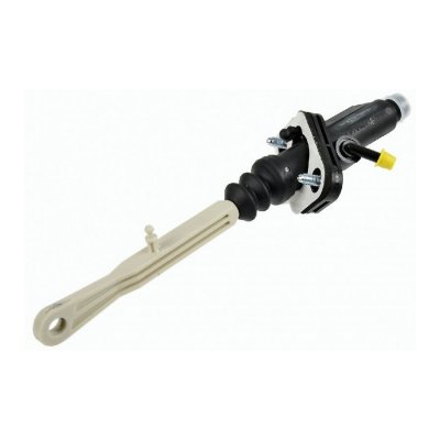 SACHS  Emetteur d'embrayage 6284 605 031 VOLVO S60