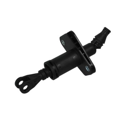 SACHS  Emetteur d'embrayage 6284 605 033 ALFA ROMEO 159