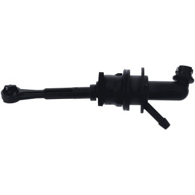SACHS  Emetteur d'embrayage 6284 605 036 CITROEN C5
