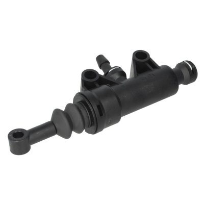 SACHS  Emetteur d'embrayage 6284 605 047 MERCEDES-BENZ CLASSE E