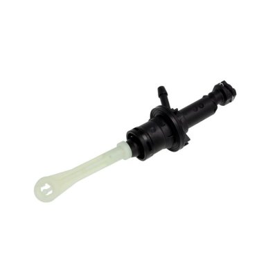 SACHS  Emetteur d'embrayage 6284 605 052 CITROEN XSARA