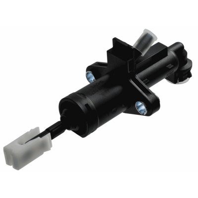 SACHS  Emetteur d'embrayage 6284 605 053 AUDI A1